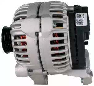 powermax 89213817